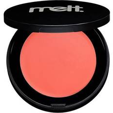 Melt Cream Blushlight Honey Thief