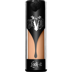 KVD Beauty Lock-It Foundation #49 Light Neutral