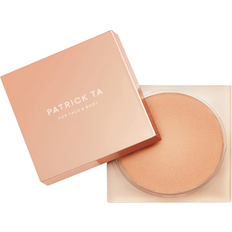Major Glow Balm She's Glossy