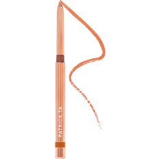 Patrick TA Eyeliners Patrick TA Major Dimension Precision Gel Eyeliner Copper Gold