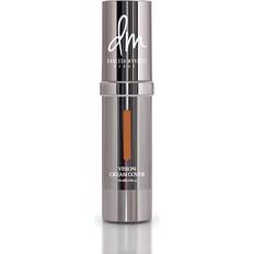 Danessa Myricks Beauty Vision Cream Cover W05