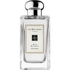 Dame Eau de Cologne Jo Malone Wild Bluebell EdC 100ml