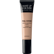 Make Up For Ever Full Cover Extreme Camouflage Cream #4 Flesh