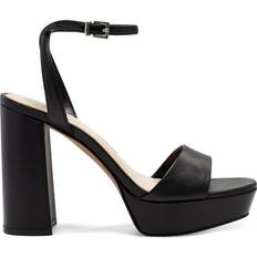 Shoes Vince Camuto Pendry - Black