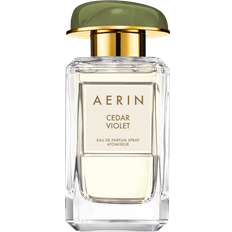 Cedar Violet EdP