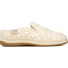 Heel Cushioning Outdoor Slippers Zodiac Preston - Birch