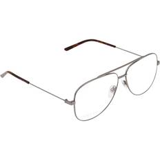 Gucci GG0442O 001 60 mm/13 mm