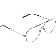 Gucci aviator Gucci GG0442O 001