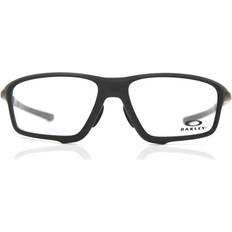 Glasses & Reading Glasses Oakley OX8080 Eyeglass