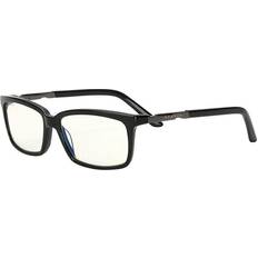 Ingram Gunnar HAUS Blue-Light Block HAU-00109 53mm