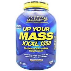 MHP Øg Din Masse XXXL 1350 2780g