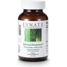 Innate Response Innate Response Formulas Adrenal Response 90 Tablets