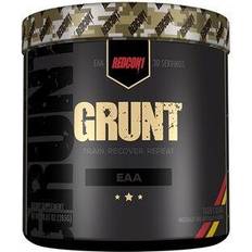 Redcon1 Grunt EAA Tigers Blood 30 Servings