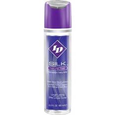 Glidmedel ID Lubricants Silk Glidmedel