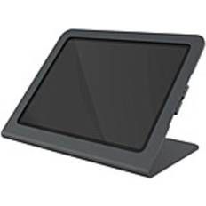 Heckler Heckler WindFall Stand for Apple 12.9 inch iPad Pro