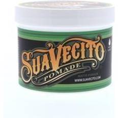 Suavecito Suavecito Matte Pomade