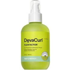 DevaCurl Hårprodukter DevaCurl DevaCurl FlexFactor Curl Protection & Retention Primer 236ml