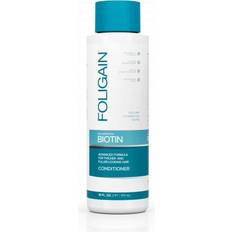 Foligain Rejuvenating Biotin Conditioner 473ml