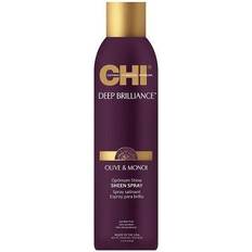 CHI Spray Lucidanti CHI Deep Brilliance Optimum Shine Sheen Hair Spray 74g