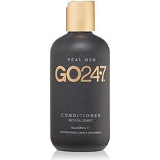 Unite GO247 Conditioner Revitalisant