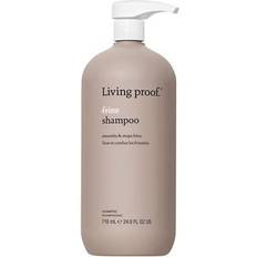 Living proof anti frizz Living Proof Frizz Shampoo 710ml