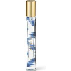 Aerin Ikat Jasmine EdP 7ml