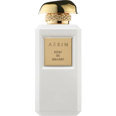 Eau perfum Aerin Rose De Grasse Perfum 100ml