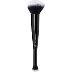 E.L.F. Complexion Duo Brush