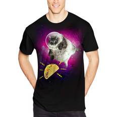 Hanes Graphic T-shirt - Taco Quest