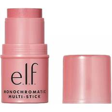 E.L.F. Monochromatic Multi-Stick Dazzling Peony