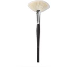 Idratante Pennelli per il trucco Morphe M310 Large Soft Fan Brush Pennelli Cipria 1 pieces unisex