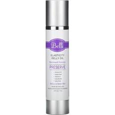 Corvus Belli Belli Skincare Elasticity Belly Oil 112ml