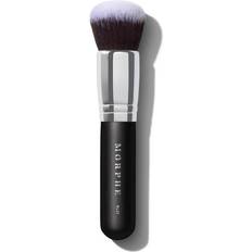 Morphe Cosmetic Tools Morphe M439 Deluxe Buffer Brush