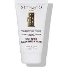 SKIN&CO Truffle Therapy Whipped Cleansing Cream 150ml