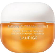 Laneige LANEIGE Radian-C Cream 30ml