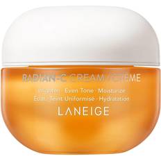 Laneige Ansiktsvård Laneige Radian-C Cream with Vitamin C 30ml