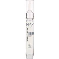 No7 Laboratories Line Correcting Booster Serum 15ml 15ml 0.5fl oz