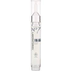 Serums & Face Oils No7 Laboratories Line Correcting Booster Serum 15ml 15ml