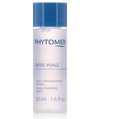 Phytomer Toners Phytomer Rosee Visage Toning Cleansing Lotion