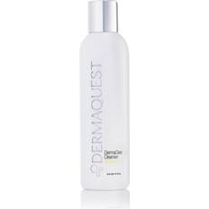 Dermaquest Rengöringskrämer & Rengöringsgels Dermaquest DermaClear Cleanser 177.4ml