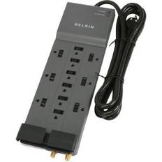 Belkin BE112230-08