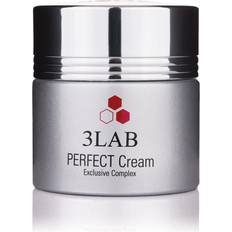 3Lab Ansiktsvård 3Lab Perfect Cream 60Ml