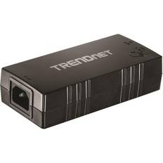 Trendnet Gigabit PoE Injector