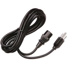 HP HPE power cable 6 ft