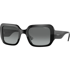 Vogue Eyewear VO5369S W44/11
