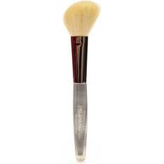 Makeup Brush 65 Angled Contour