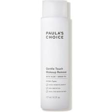 Paula's Choice Gentle Touch Makeup Remover