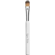 Kjaer Weis Makeupbørster Kjaer Weis Concealer Brush