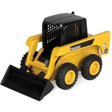 Cheap Excavators John Deere 1:32 Skid Steer Loader