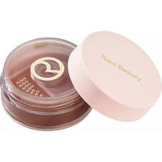 Rare Beauty Polveri Rare Beauty Always An Optimist Soft Radiance Setting Powder Polvere Sciolta Illuminante -always An Optimist Set Pwdr Deep Donna